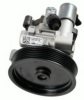 BOSCH K S00 000 735 Hydraulic Pump, steering system